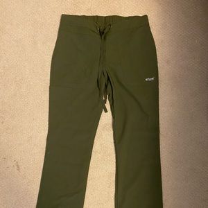 Greys anatomy scrub pants